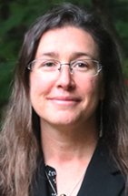Laura N. Vandenberg