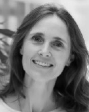 Annemien E. Van Den Bosch