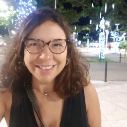 da Silva Pinheiro Carina