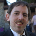 Luca Ravagnan