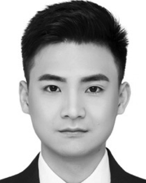 Yulong Tao