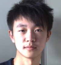 Yalong Bai