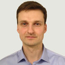 Valdas Jokubavicius