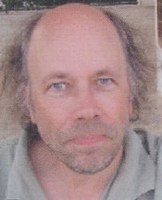 Lieven Verschaffel