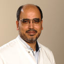 Ahmed R. Rizk