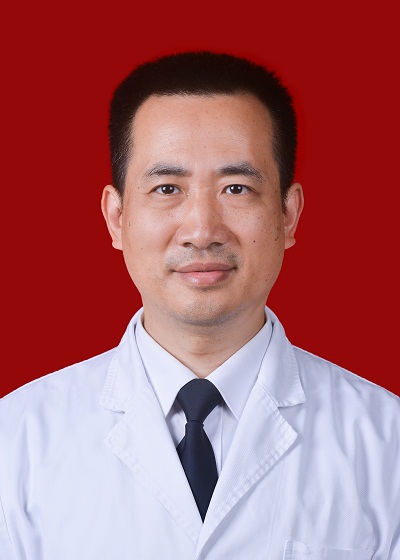 Xiaomin Shi