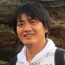 Yoichi Oyama