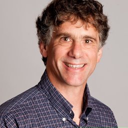 Milo D. Koretsky