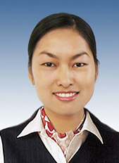 Yun Chen