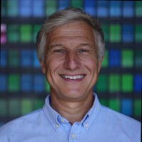 Remy R. Coeytaux