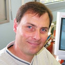 Sylvain Piechowiak