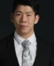 Ying Yu