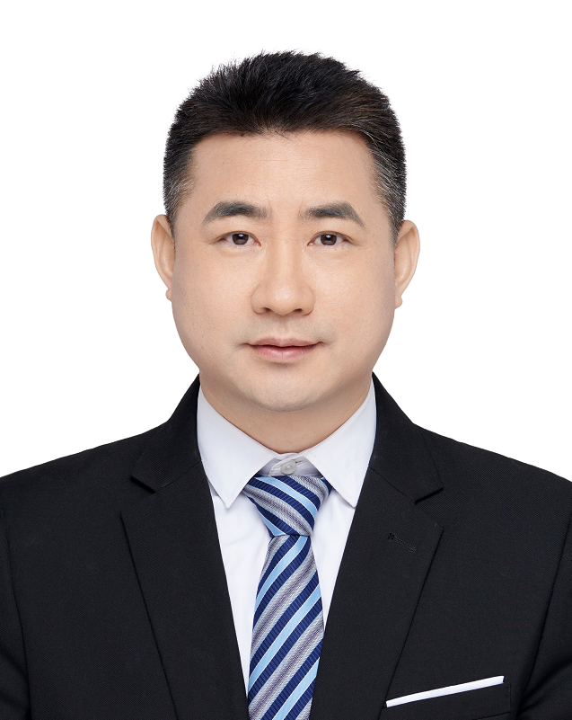 Lingbao Kong