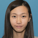 Irene Cheng Chu Chan