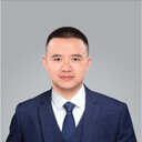 Yi Yang
