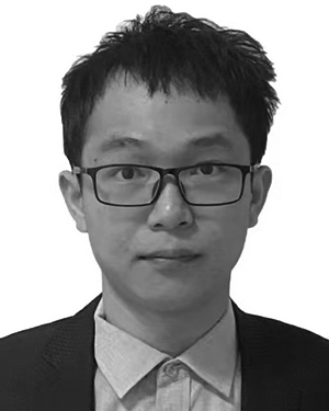Juntong Su