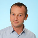 Tomasz Hetmanski