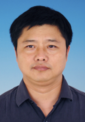 Guangjie Zhai