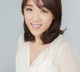 Soyoun Rachel Kim