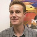 J. Wunderlich