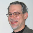 Steven J. Brickner