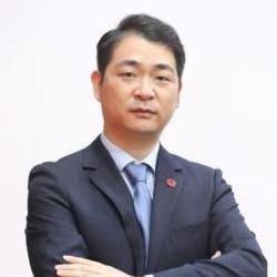 Xue Jiang