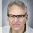 Anthony Gabriele