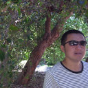 Andong Shi