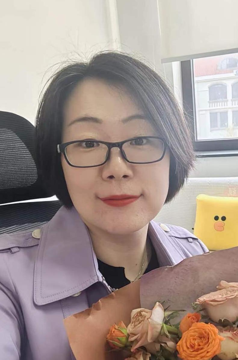 Lele Li