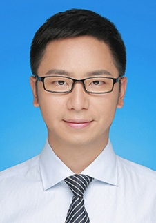 Xiaoqiang Tang