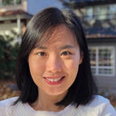Yu Liu
