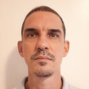 Adan J. Corcho