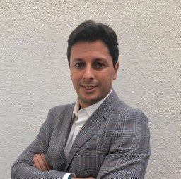 Sixto Gonzalez-Villora