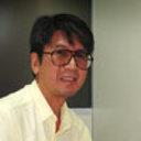 Kazuo Tsushima