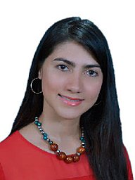 Jenifer Vasquez Aguilar