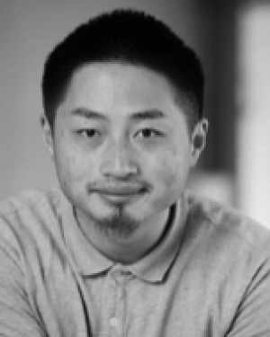Linkai Tao