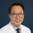 Richard Leung