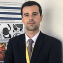 Pedro Correia Rodrigues