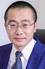 Guojiang Shen