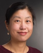 Xumin Liu