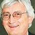 Hans-Dieter Nothdurft