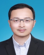 Jian Xu
