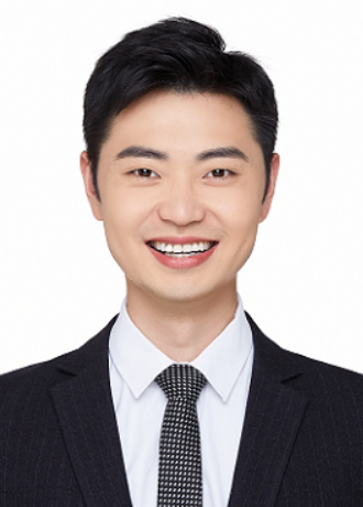 Lingyu Zhu