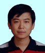 Jian Zhang