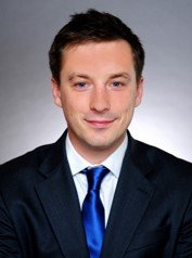Lukas Bank