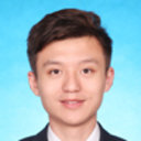Du Yuheng