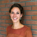Marrit Hitzert