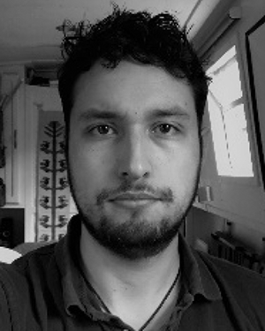David Alatorre