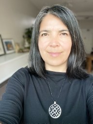 Claudia Diaz-Diaz