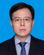 Mingen Xu
